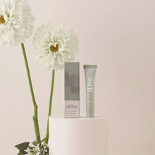 Load image into Gallery viewer, Sheer Bloom Lip Butter - al.ive body