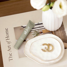 Load image into Gallery viewer, Sheer Bloom Lip Butter - al.ive body