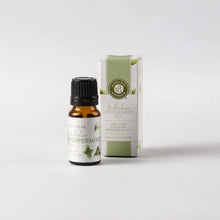 Load image into Gallery viewer, 100% Pure Australian Peppermint Oil 10ml