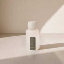 Load image into Gallery viewer, Willow Gum &amp; Lemon Myrtle Room Spray 100ml - al.ive body