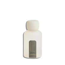 Load image into Gallery viewer, Willow Gum &amp; Lemon Myrtle Room Spray 100ml - al.ive body