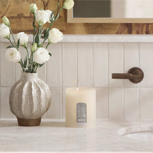 Load image into Gallery viewer, Ivory Bloom Soy Candle - al.ive body