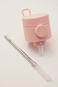 Blushed Switch Lid Pack - Frank Green
