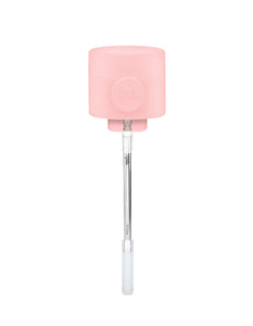Blushed Switch Lid Pack - Frank Green