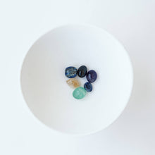 Load image into Gallery viewer, Third Eye Chakra Crystal Set