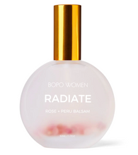 Load image into Gallery viewer, Radiate Body Mist