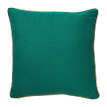 Load image into Gallery viewer, Sage and Clare Banbury Tufted Cushion