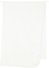 Load image into Gallery viewer, Toshi Knit Baby Wrap - Cream