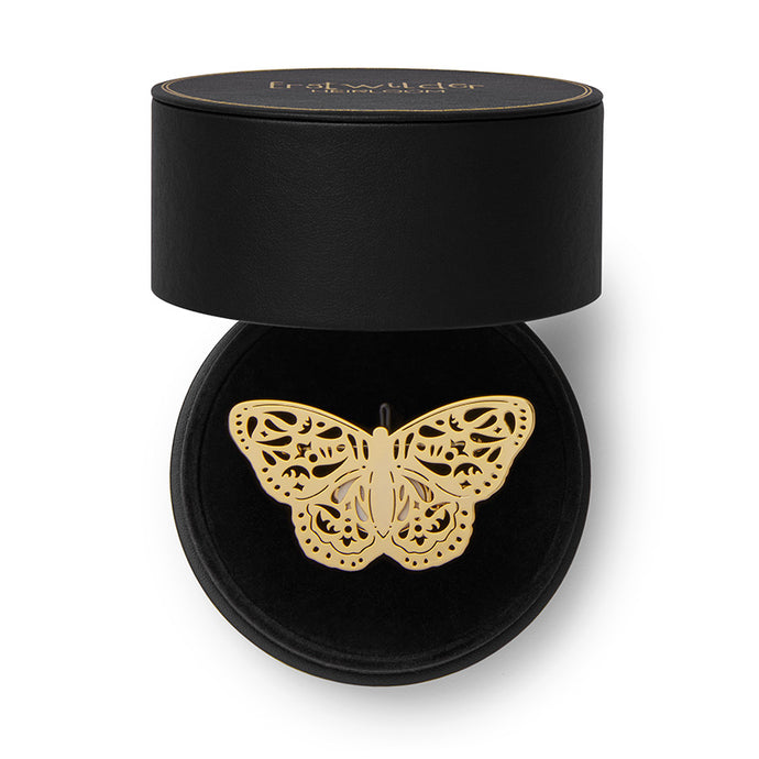 Erstwilder Prince of Orange