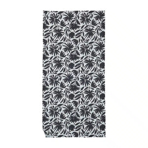 Black Daisy HappyWrap