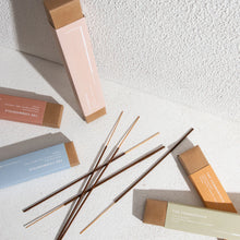 Load image into Gallery viewer, Morocco Incense Ritual Sticks- Commonfolk Collective