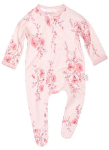 Load image into Gallery viewer, Camilla Long Sleeve Classic Onesie