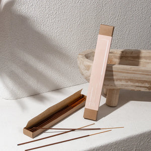 Palm Desert Incense Ritual Sticks- Commonfolk Collective