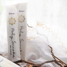 Load image into Gallery viewer, Grace - Holy Smoke Eco Incense