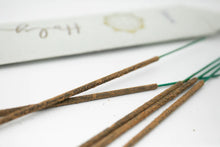 Load image into Gallery viewer, Peace - Holy Smoke Eco Incense