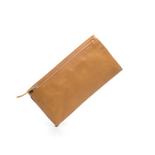 Load image into Gallery viewer, Keiva Leather Purse - Assorted Colours